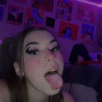 Hana Bonana (bonanababyxxx) Leak OnlyFans 

 profile picture