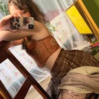 bonanafishycookie OnlyFans Leaks 

 profile picture