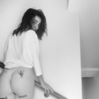 Download bonbonnie98 OnlyFans videos and photos for free 

 profile picture