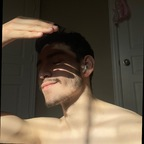 bonbonricky (🌿el.enrique🌿) OnlyFans Leaked Pictures and Videos 

 profile picture