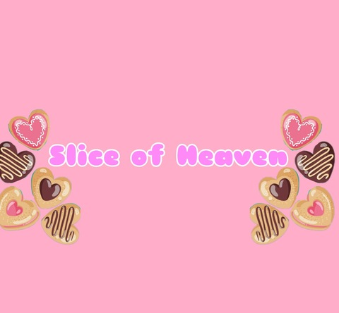 Header of bonbonswirl