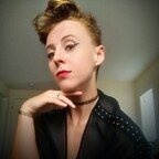 bondage-britt OnlyFans Leaked Photos and Videos 

 profile picture