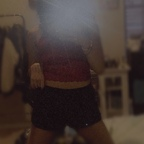 bondagediamond (Becca Jade) free OnlyFans Leaked Pictures & Videos 

 profile picture