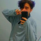 Lone @bone_ Leaks OnlyFans 

 profile picture