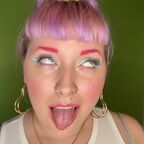 jackie sandler bonerusa Leak OnlyFans 

 profile picture