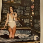 Download bonesandsmoke OnlyFans leaks for free 

 profile picture