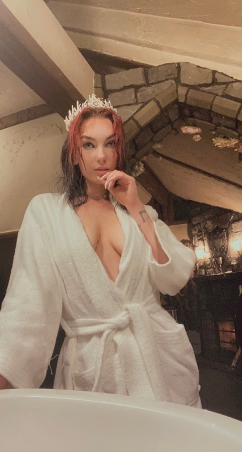 Header of bonesandsmoke