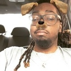 Download bonesbonesftw OnlyFans videos and photos for free 

 profile picture