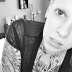 Download bonesnbats OnlyFans content for free 

 profile picture