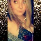 Download bonfiree OnlyFans leaks for free 

 profile picture