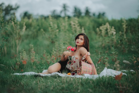 Header of bongbootylicious