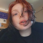 Onlyfans leaked bonghits_nd_tits 

 profile picture