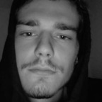 Free access to (bongoboy37) Leak OnlyFans 

 profile picture