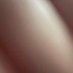 bongripsandtits OnlyFans Leaked 

 profile picture