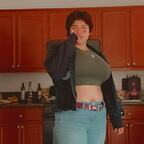 bongsinabra (LitNuggy) free OnlyFans Leaked Content 

 profile picture