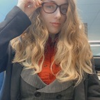 bongsprodom OnlyFans Leaks 

 profile picture