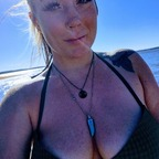 Free access to (bonita.kaylita) Leaked OnlyFans 

 profile picture