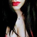 Download bonita023 OnlyFans videos and photos for free 

 profile picture