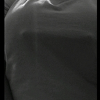 bonita69 OnlyFans Leaks 

 profile picture