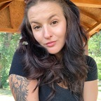 Onlyfans leaked bonitaash 

 profile picture