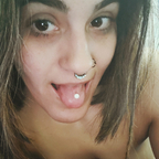 bonitakaida (Bonita Kaida) free OnlyFans Leaked Content 

 profile picture