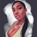 Onlyfans leaked bonitaplease 

 profile picture