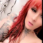 bonkers7 OnlyFans Leaked Photos and Videos 

 profile picture