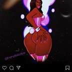 bonnetbae (B.) free OnlyFans Leaked Videos and Pictures 

 profile picture