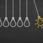 bonngiovonni OnlyFans Leaked 

 profile picture