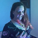 Download bonnie_boo OnlyFans videos and photos for free 

 profile picture