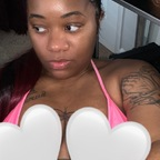 bonniebclyde1 (Bonnie) free OnlyFans Leaked Content 

 profile picture