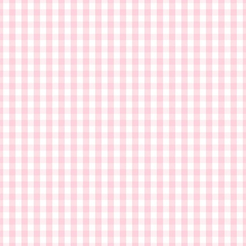 Header of bonniebunbon