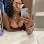 bonniemarie OnlyFans Leak 

 profile picture