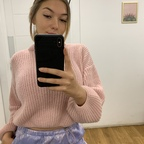 bonniemay OnlyFans Leaked 

 profile picture