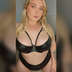 Download bonniemay1996 OnlyFans leaks for free 

 profile picture
