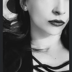 bonnienclyde60 (Yourbonnie) OnlyFans Leaked Content 

 profile picture