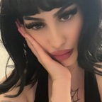 Onlyfans leaks bonnierxch 

 profile picture