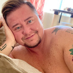 Onlyfans leak bonusholebater 

 profile picture