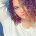 Download boo_baby OnlyFans videos and photos for free 

 profile picture