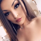 boo_bear_ (Ciarra) OnlyFans Leaked Pictures and Videos 

 profile picture