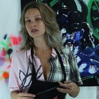 boo_deity OnlyFans Leaked 

 profile picture