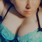 Download boobaday OnlyFans videos and photos for free 

 profile picture