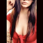 booberrymuffin OnlyFans Leak 

 profile picture