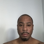 Download boobiemoves OnlyFans videos and photos for free 

 profile picture