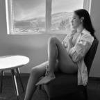 boobier_19 OnlyFans Leaked Photos and Videos 

 profile picture