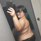 booboo38251995 OnlyFans Leaks 

 profile picture