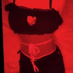 boobs4boots OnlyFans Leaked 

 profile picture