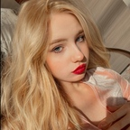 boobs_bunny (Your bunny) OnlyFans Leaked Pictures & Videos 

 profile picture