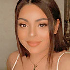 Briana :) boobslap Leak OnlyFans 

 profile picture