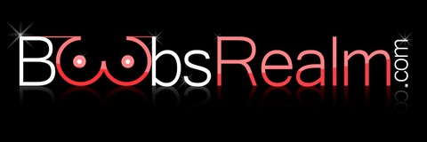 Header of boobsrealm